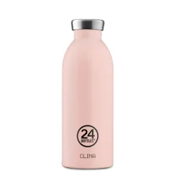 Bouteille Clima Dusty Pink