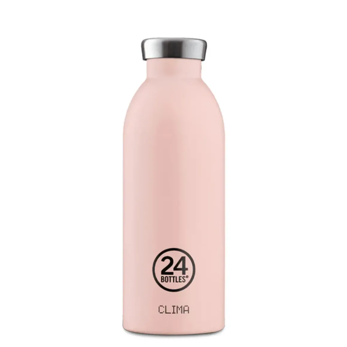 Bouteille Clima Dusty Pink