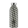 Bouteille Clima - Groovy White - 500 ml