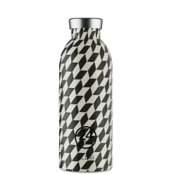 Bouteille Clima - Groovy White - 500 ml
