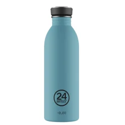 Bouteille Clima - Powder Blue - 500 ml