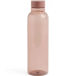 Bouteille Miz - 0,72 L