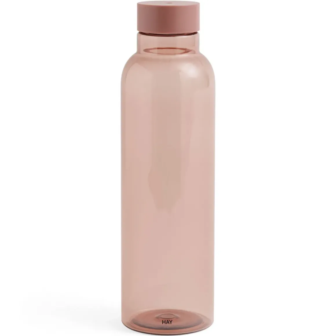 Bouteille Miz - 0,72 L