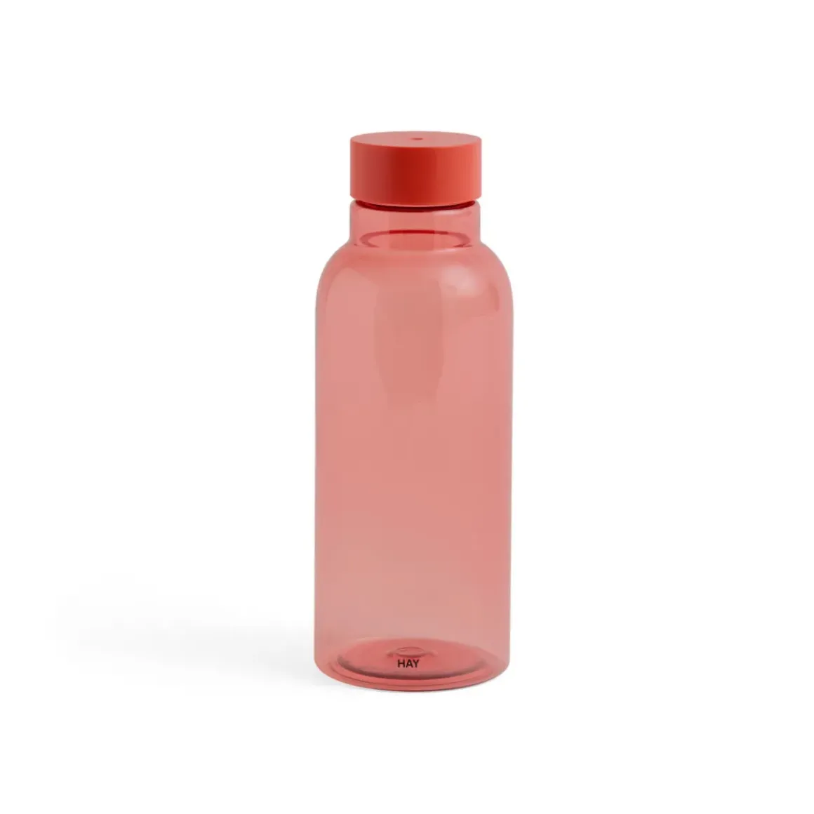 Bouteille Miz - 0,54 L