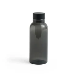 Bouteille Miz - 0,54 L