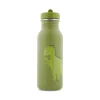 Bouteille Mr Dino - 500 ml