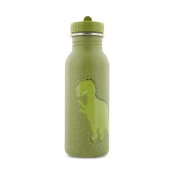 Bouteille Mr Dino - 500 ml