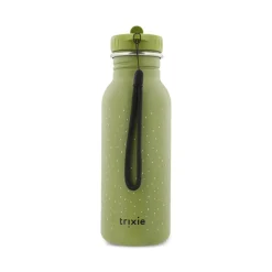 Bouteille Mr Dino - 500 ml