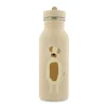 Bouteille Mr Dog en acier inoxydable 500 ml