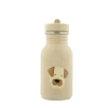 Bouteille Mr Dog en acier inoxydable 350 ml
