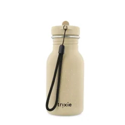 Bouteille Mr Dog en acier inoxydable 350 ml