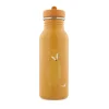 Bouteille Mr Fox en acier inoxydable 500 ml