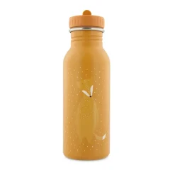 Bouteille Mr Fox en acier inoxydable 500 ml