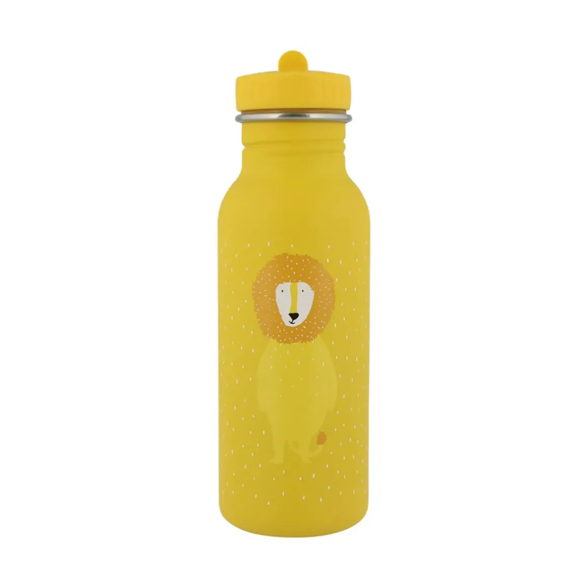 Bouteille Mr Lion - 500 ml
