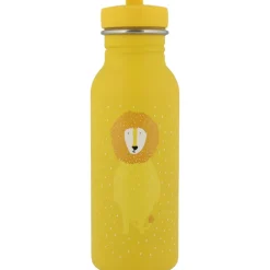 Bouteille Mr Lion - 350ml