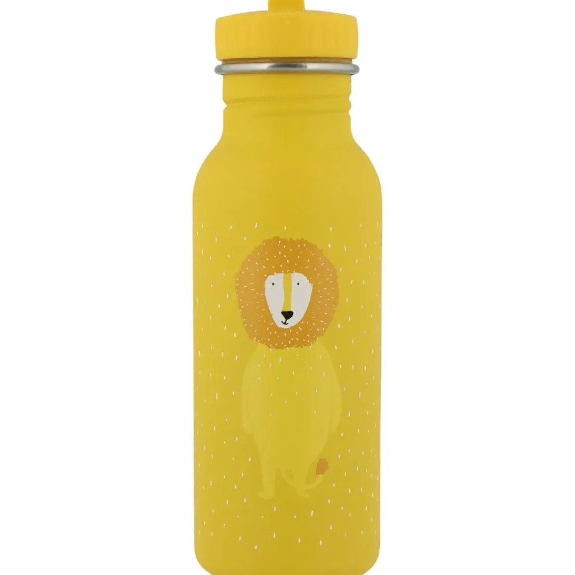 Bouteille Mr Lion - 350ml