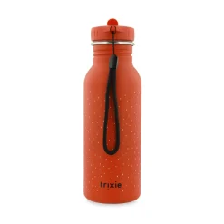 Bouteille Mr Parrot en acier inoxydable 500 ml
