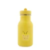 Bouteille Mrs. Bumblebee en acier inoxydable 350 ml