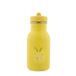Bouteille Mrs. Bumblebee en acier inoxydable 350 ml