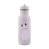 Bouteille Mrs Mouse en acier inoxydable 500 ml