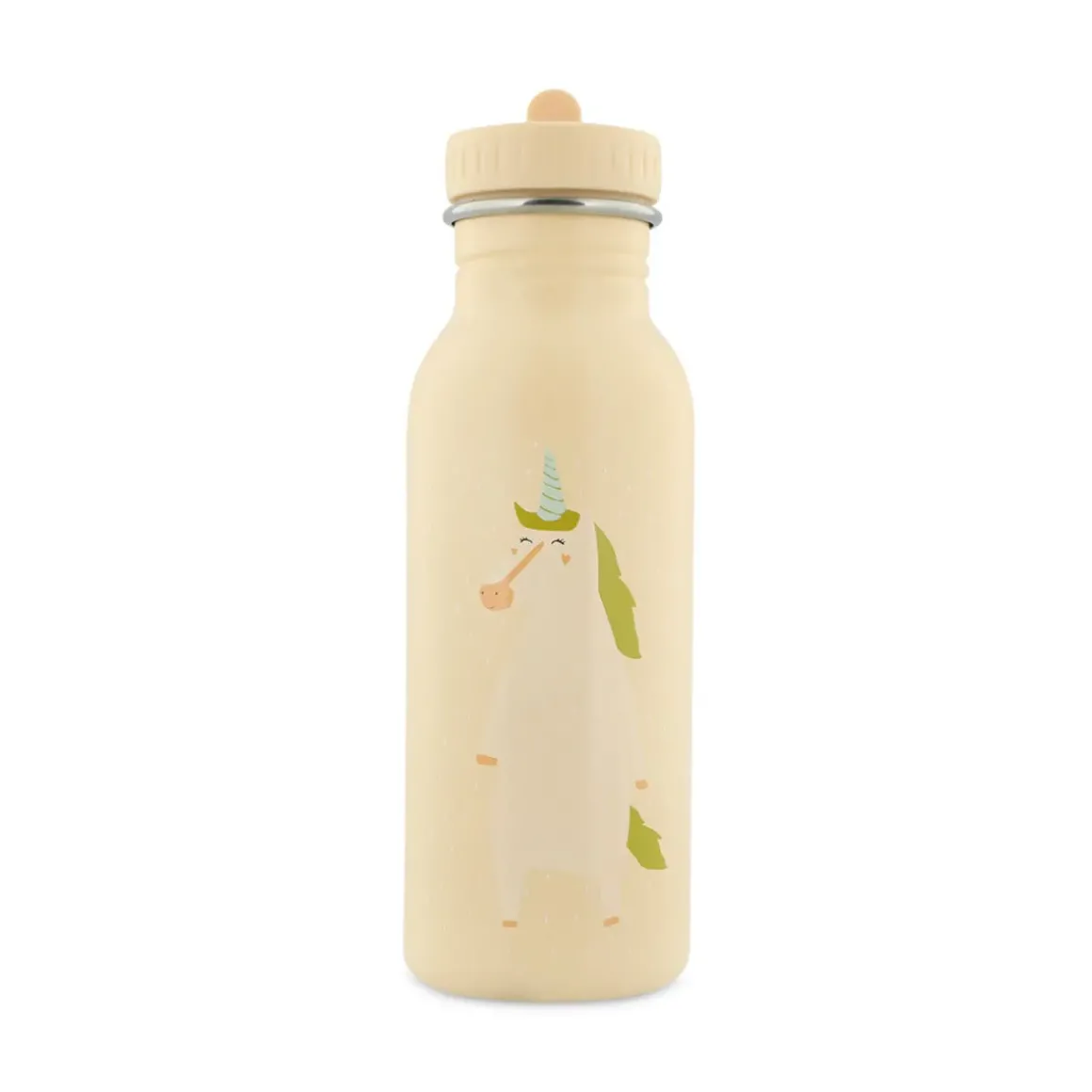 Bouteille Mrs Unicorn - 500 ml