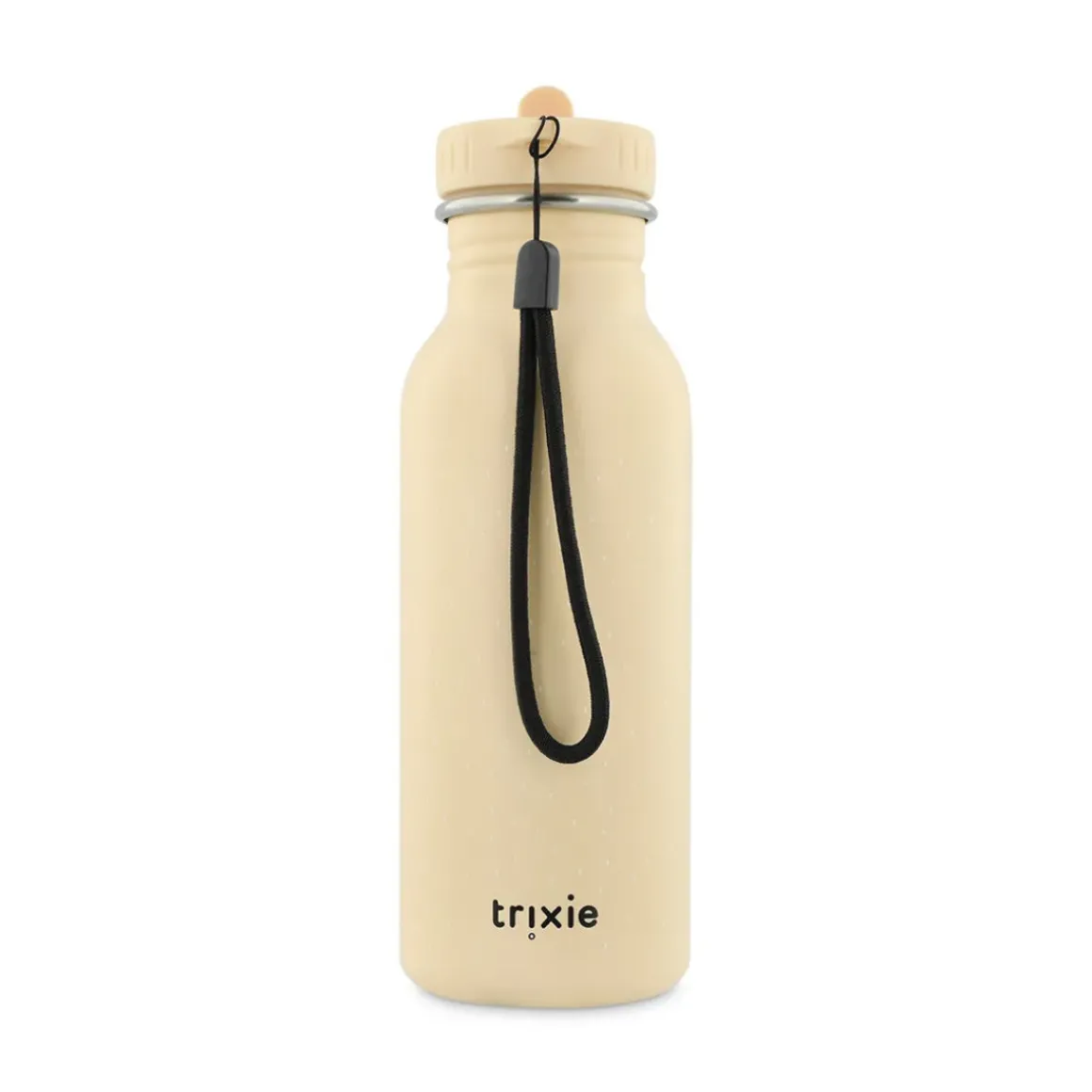 Bouteille Mrs Unicorn - 500 ml