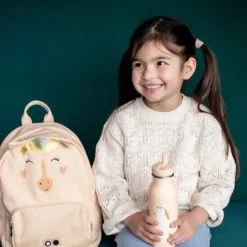 Bouteille Mrs Unicorn - 500 ml