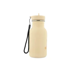 Bouteille Mrs Unicorn - 350ml