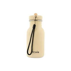 Bouteille Mrs Unicorn - 350ml