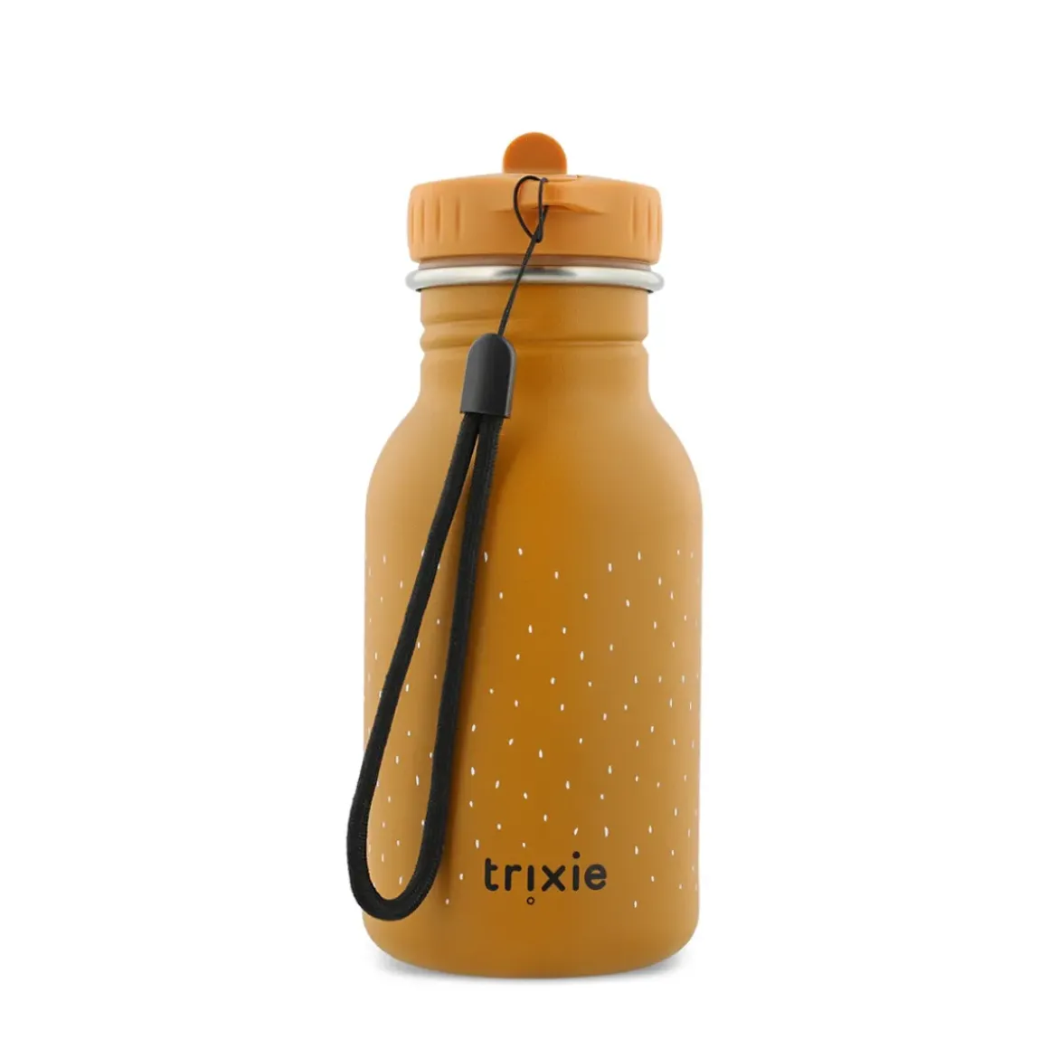 Bouteille Mr. Tiger en acier inoxydable 350 ml