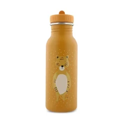 Bouteille Mr Tiger en acier inoxydable 500 ml