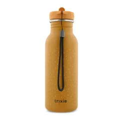 Bouteille Mr Tiger en acier inoxydable 500 ml