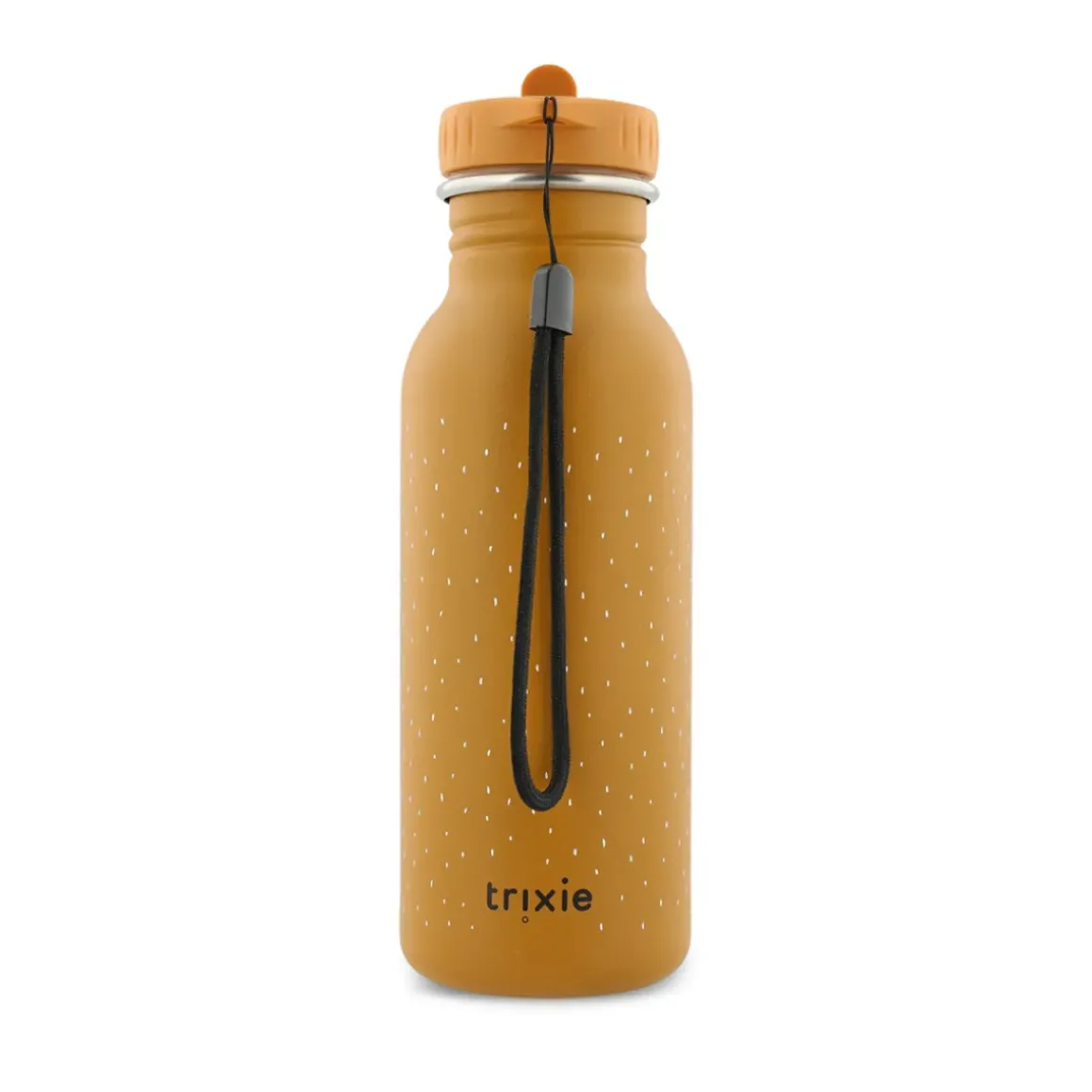 Bouteille Mr Tiger en acier inoxydable 500 ml