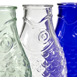 Bouteille Poisson - 1L