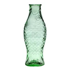 Bouteille Poisson - 1L