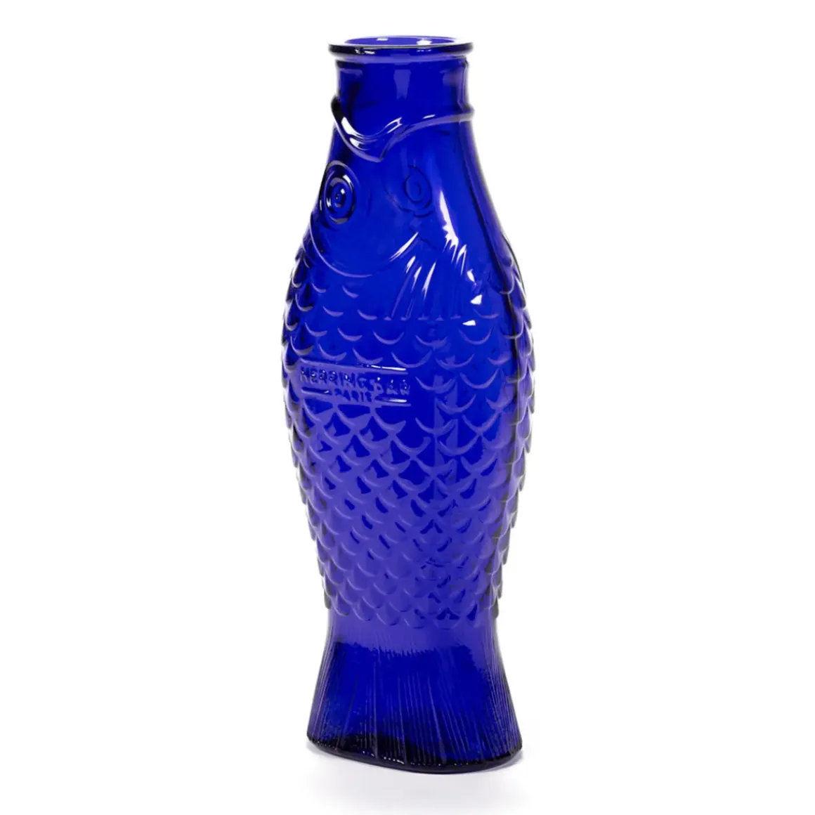Bouteille Poisson - 1L
