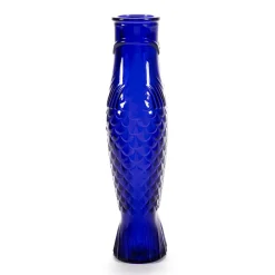 Bouteille Poisson - 1L
