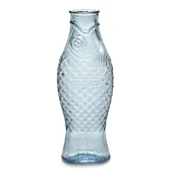 Bouteille Poisson - 1L