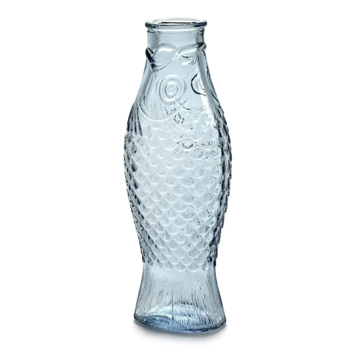 Bouteille Poisson - 1L