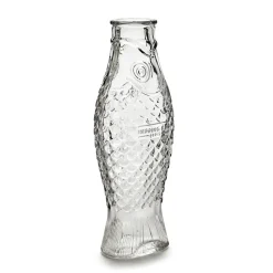 Bouteille Poisson - 1L