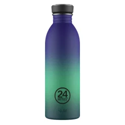 Bouteille Urban 050 Borealis - 500 ml