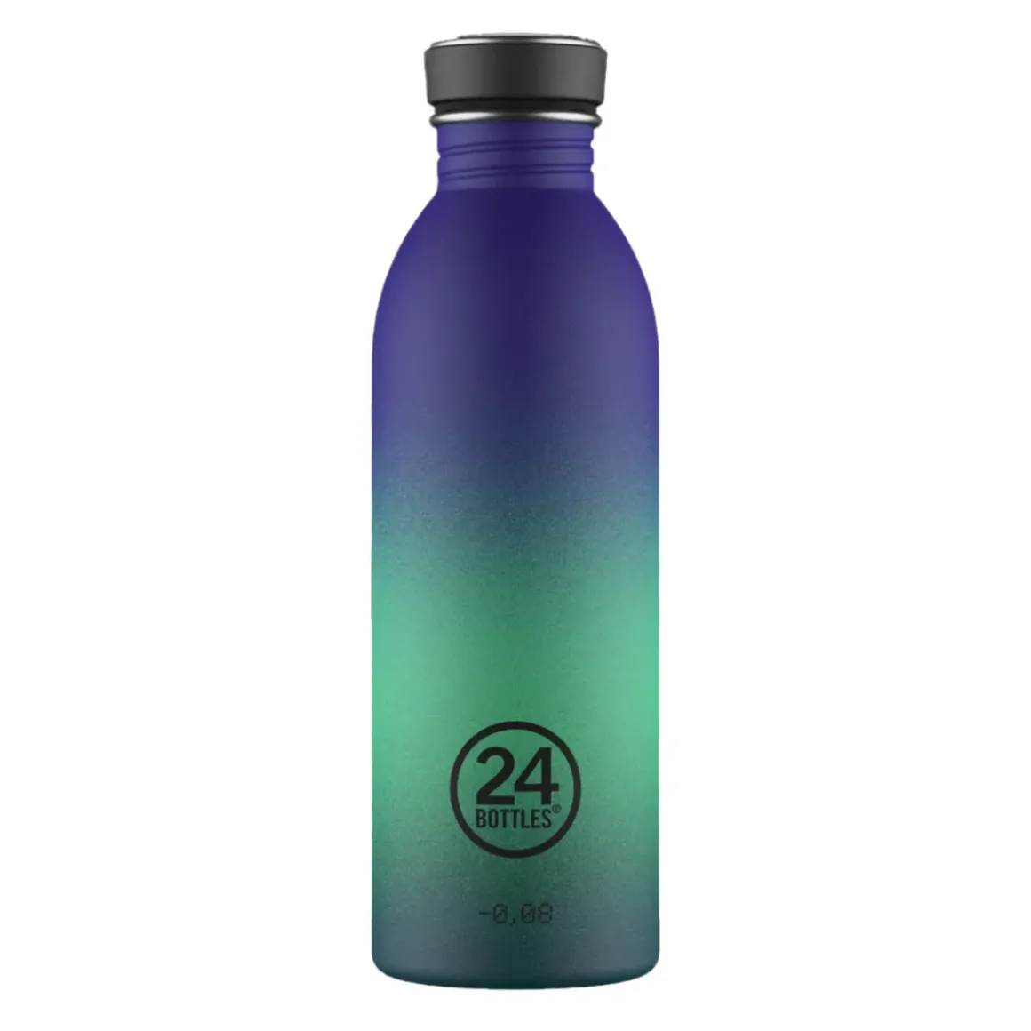 Bouteille Urban 050 Borealis - 500 ml