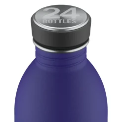 Bouteille Urban 050 Borealis - 500 ml
