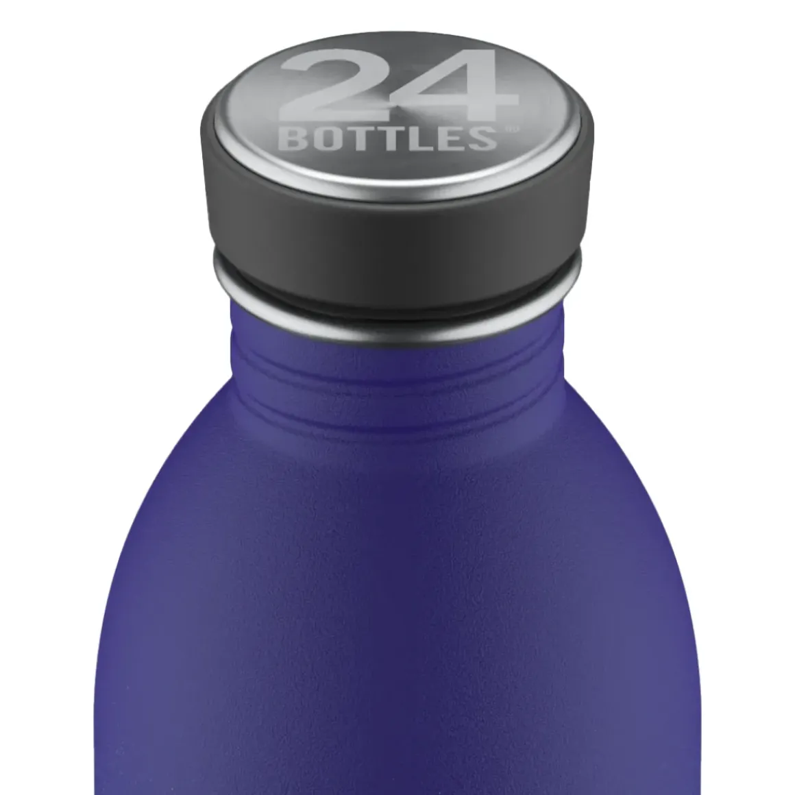 Bouteille Urban 050 Borealis - 500 ml