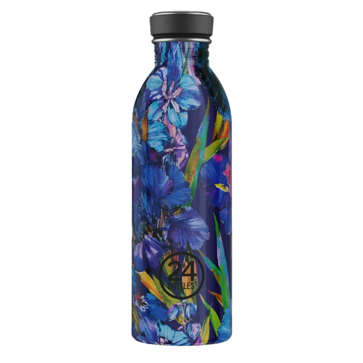 Bouteille Urban 050 Iris - 500 ml