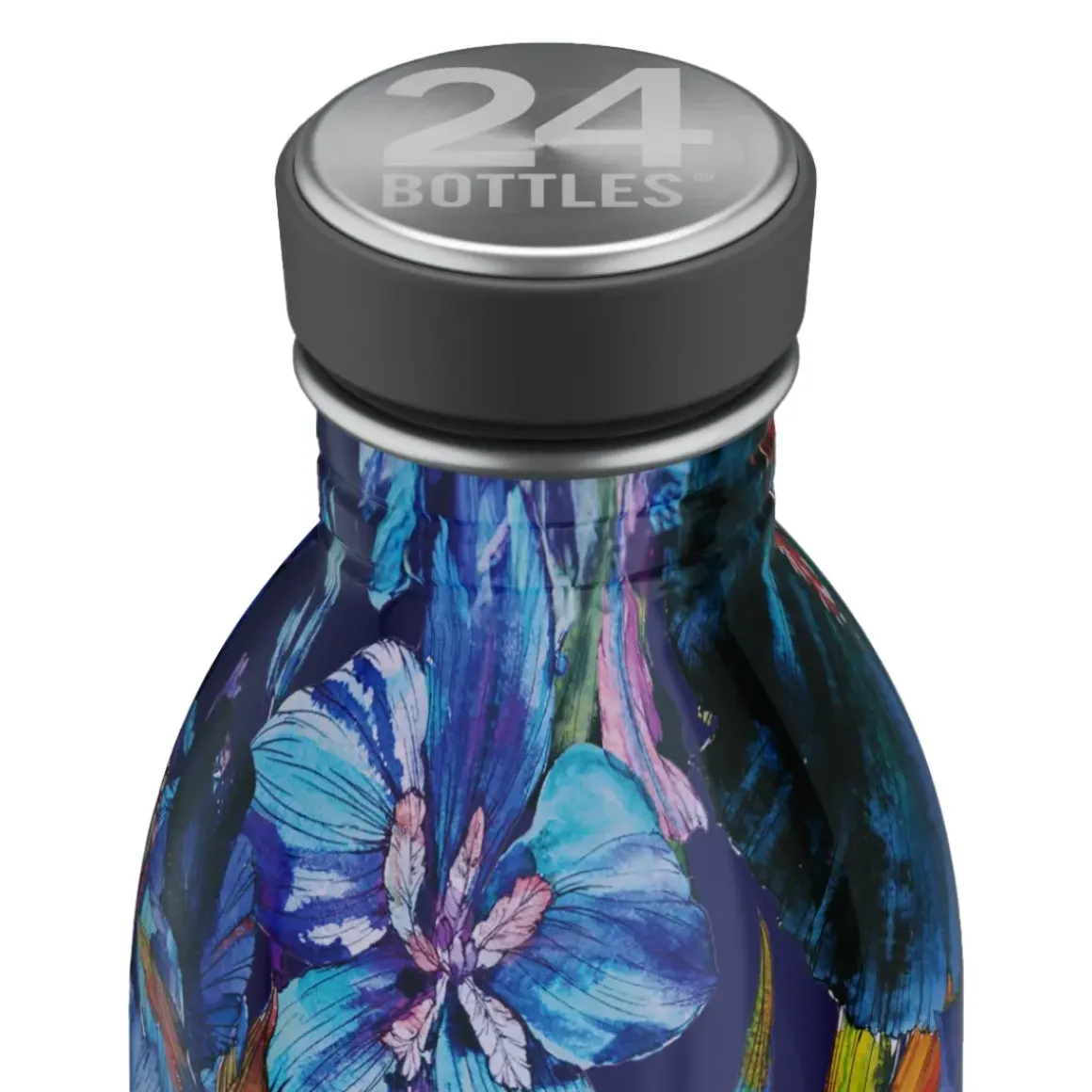 Bouteille Urban 050 Iris - 500 ml