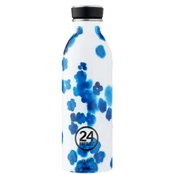 Bouteille Urban Melody - 500 ml