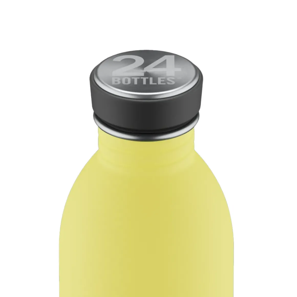 Bouteille Urban - 500 ml