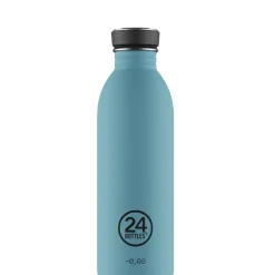 Bouteille Urban - 500 ml