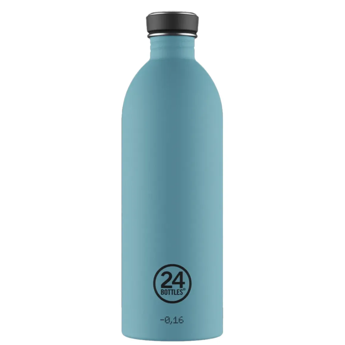 Bouteille Urban Powder Blue - 1L